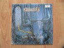 ENTOMBED-Left hand path(Morbid Devourment Red/lim.300),Vinyl,new,Bolt Thrower