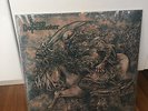 SLEEP - DOPESMOKER double LP