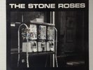 The Stone Roses Sally Cinnamon vinyl record 12 REV 36 GERMAN IMPORT