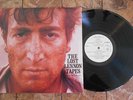 JOHN LENNON  THE LOST LENNON TAPES  VOLUME 11  BAG RECORDS  THE BEATLES