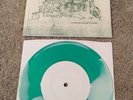 CIRCA SURVIVE B-Sides 7