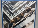The Beatles Blue Album Excellent 2 x Vinyl Record LP Stereo Parlophone PCSP 718