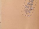 The Who - Live At Leeds - Decca DL 79175