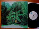 GABOR SZABO - MAGICAL CONNECTION ('72) ORIGINAL US BLUE THUMB JAZZFUNK IN MINT