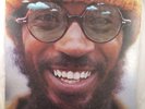 BOBBY HUTCHERSON Cirrus LP 1974 Blue Note BN-LA257-G VG+/NM-