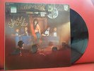 SLACK ALICE S/T LP NMINT 1974 RARE HARD HEAVY GLAM ROCK Philips