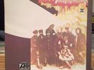 LED ZEPPELIN II LP  RL SS ROBERT LUDWIG HOT MIX SD8236