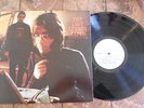 JOHN LENNON  THE LOST LENNON TAPES  VOLUME 14  BAG RECORDS  THE BEATLES
