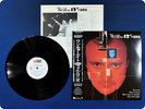 PHIL COLLINS 12