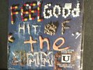 Queens Of The Stone Age Feel Good Hit Of The 10