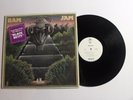 RAM JAM Ram Jam LP Epic Rec. 34855 US 1977 VG++ WHITE LABEL PROMO 6G