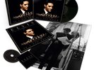 ELVIS PRESLEY with PHILHARMONIC IF I CAN DREAM VINYL LP CD DELUXE BOX SET NEW