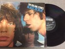 The Rolling Stones - Black And Blue Aus Press 1976 Gatefold W/Inner Sleeve