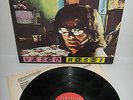 VASCO ROSSI – Bollicine – LP vinile 1^ stampa