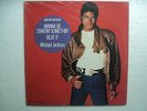Michael Jackson - Wanna be startin somethin'/Beat it - Rare Hong kong 3 Tr. MAXI