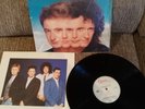 QUEEN THE MIRACLE LP 12