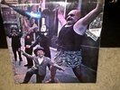 THE DOORS STRANGE DAYS
