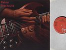 [LP] Ashra,Blackouts (Virgin) {NM} 25 686 XOT