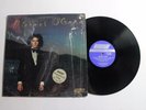 MICHAEL O'GARA S/T LP London Rec PS-660 US 1975 VG++ ORIGINAL PROMO IN SHRINK 6G