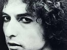 Bob Dylan Albums x6 LPs