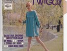 EP TWIGGY 