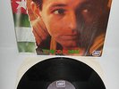 VASCO ROSSI – Non Siamo Mica Gli Americani  – LP vinile