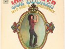 Mad Dogs And Englishmen   Joe Cocker  Vinyl Record