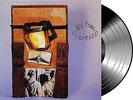 LP VINILO NEIL YOUNG ELDORADO NEW AND SEALED REISSUE VINYL