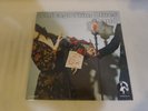 SEALED  MINT  Chicago Slim Blues Band Love Me Or I'll Kill Ya LP Rare Private