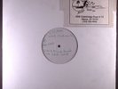 TEST-PRESS Vil-N-X - What Cha Gonna Do 12