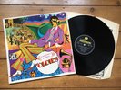 A COLLECTION OF BEATLES OLDIES   ORIGINAL 1966 UK MONO LP