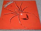 RARE SPIDERS FROM MARS S/T 1st PYE UK LP 1976 ZiggyStardust David Bowie GlamRock