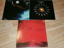 Michael garrison lps 3x top