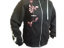 Depeche Mode  Hoodie - Violator