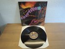 ERUPTION - SAME ORIGINAL HANSA LP IN MINT CONDITION