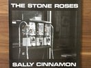 The Stone Roses - Sally Cinnamon 12