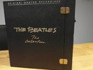 The Beatles The Collection  MFSL Box
