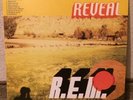R.E.M.- Reveal Vinyl LP Schallplatte record / selten/rare