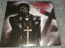 Asphyx - Last One On Earth - LP - DEATH METAL, OBITUARY,  PESTILENCE, HYPOCRISY