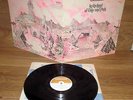 Caravan 1971 UK Deram Lp In the land of grey and pink