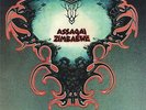 Assagai - Zimbabwe