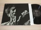 ALEXIS KORNER LP - ME / 1979 JETON AUDIOPHILE DIRECT-TO-DISC PRESS in MINT