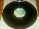 1978 Promo Rock 12