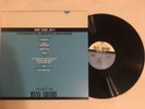 Ryan Adams live after deaf 12 manchester united kingdom