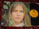 Peggy Lipton LP sel titled gatefold folk/psych rock Mod Squad