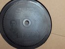 Edison Diamond Disc #82032 “Sweet Spirit, Hear My Prayer”