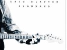 ERIC CLAPTON - SLOWHAND 180 GRAM 35TH ANNIVERSARY EDITION VINYL LP + DL VOUCHER