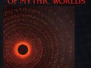 The Sun Ra Arkestra - Of Mythic Worlds Vinyl LP NEU 0451249