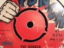Skinhead reggae PUNCH 1969