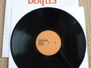 The Beatles - Tomorrow Never Knows 12'' LP Promo - RARE & IN MINT CONDITION